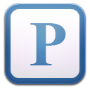 Pandora