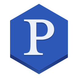 Pandora