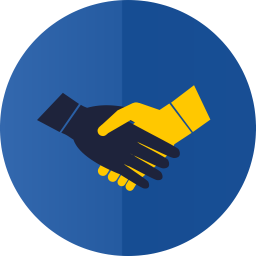 Partnership