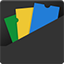 PASSBOOK flat