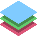Paste