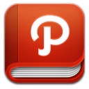Path Alt