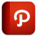 Path