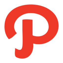 Path