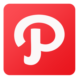 Path