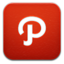 Path Simple