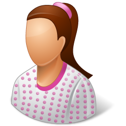 Patient Female