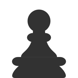 Pawn