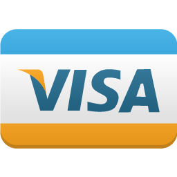 Payment Card