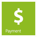 Payment
