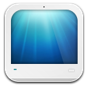 Pc White