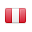 PE flag