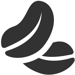Peanuts