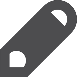 Pen Alt Fill Vector