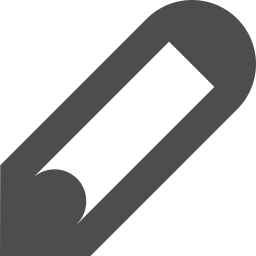 Pen Alt Stroke Vector