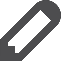 Pen Vector