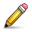 Pencil