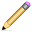 Pencil