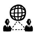 People Structure Alt