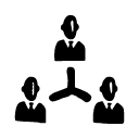 People Structure