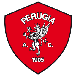 Perugia Logo