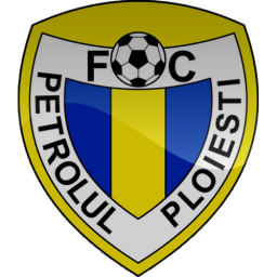Petrolul Ploiesti Logo