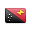 PG flag