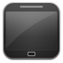 Phone Alt