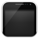 Phone Galaxy Nexus White