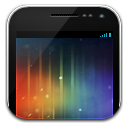 Phone Galaxynexus On