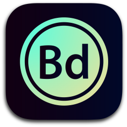 Phone Gapbuild