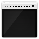 Phone Htc