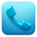 Phone Ics