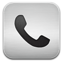 Phone Metal