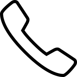 Phone Vector