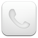 Phone White