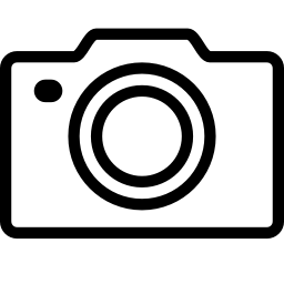 Photo Vector