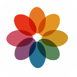 Photos App iOS 7
