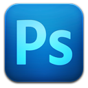 Photoshop Alt