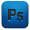 Photoshop Cs5