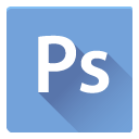 Photoshop