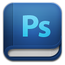 Photoshop