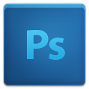 Photoshop