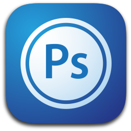Photoshop