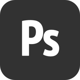 Photoshop