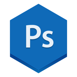 Photoshop