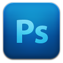 Photoshop Simple