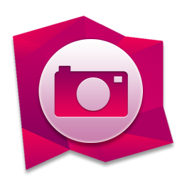 Pictures Dock