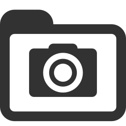 Pictures