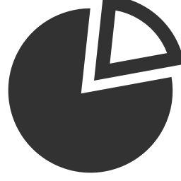 Pie